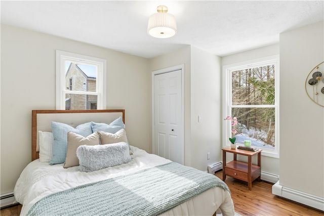 4115 South County Trail, Charlestown, RI 02813