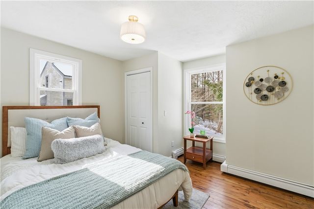 4115 South County Trail, Charlestown, RI 02813