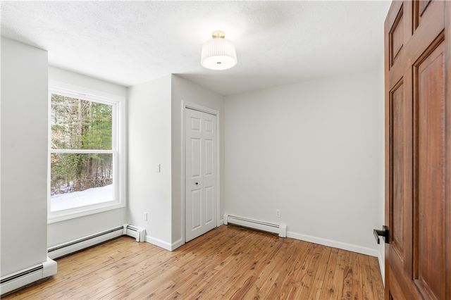 4115 South County Trail, Charlestown, RI 02813