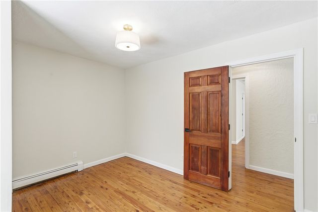 4115 South County Trail, Charlestown, RI 02813