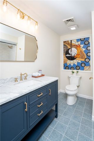 4115 South County Trail, Charlestown, RI 02813