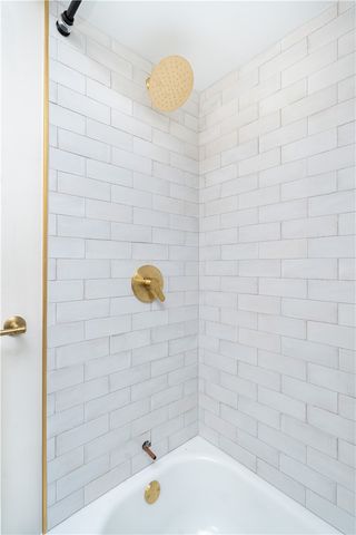 4115 South County Trail, Charlestown, RI 02813