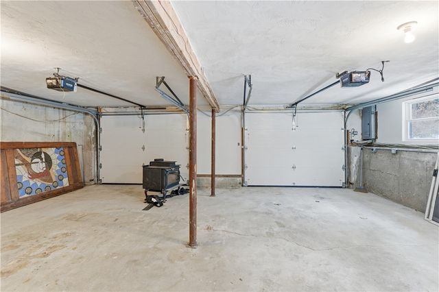 4115 South County Trail, Charlestown, RI 02813