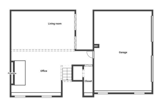 4115 South County Trail, Charlestown, RI 02813