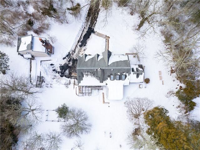 4115 South County Trail, Charlestown, RI 02813