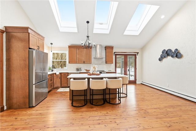 4115 South County Trail, Charlestown, RI 02813