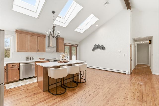 4115 South County Trail, Charlestown, RI 02813