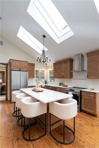 4115 South County Trail, Charlestown, RI 02813