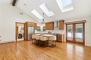 4115 South County Trail, Charlestown, RI 02813