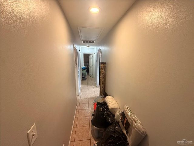 1210 E San Pedro Street, Pharr, TX 78577