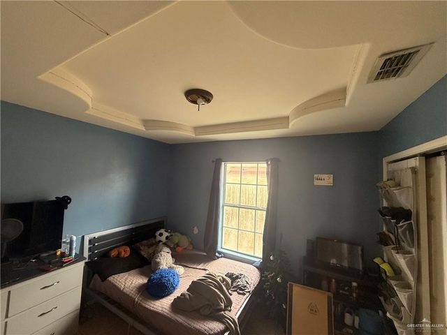 1210 E San Pedro Street, Pharr, TX 78577