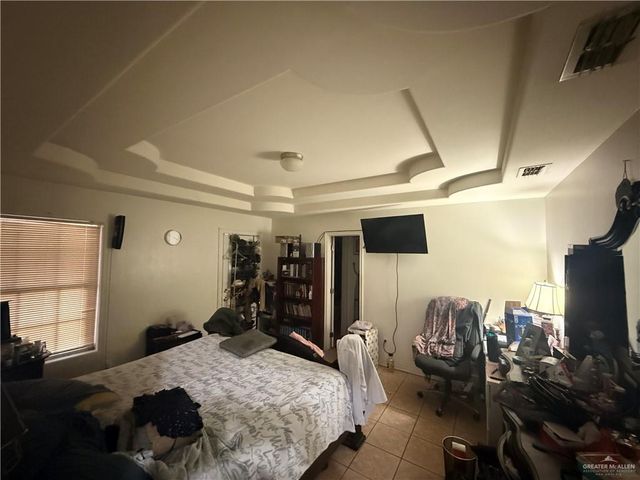 1210 E San Pedro Street, Pharr, TX 78577