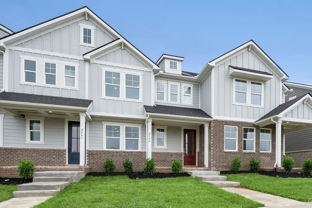 2599 Peaceful Valley Dr, Columbia, TN 38401