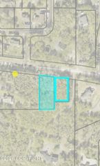 6940 W Dimond Boulevard, Anchorage, AK 99502