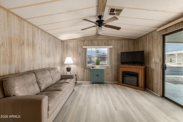 8103 E SOUTHERN Avenue 268, Mesa, AZ 85209