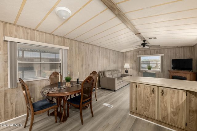 8103 E SOUTHERN Avenue 268, Mesa, AZ 85209