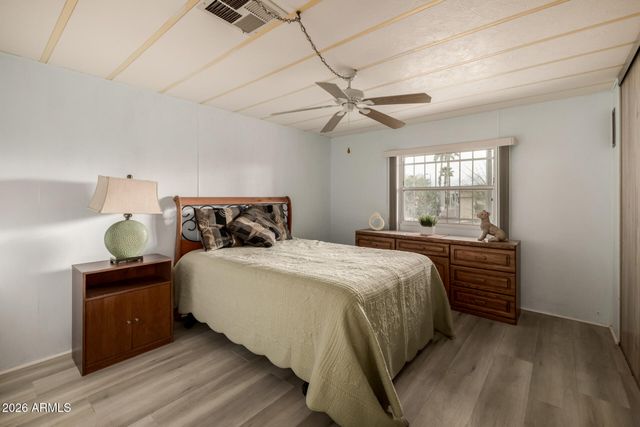 8103 E SOUTHERN Avenue 268, Mesa, AZ 85209