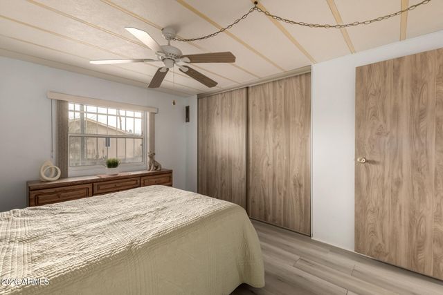 8103 E SOUTHERN Avenue 268, Mesa, AZ 85209