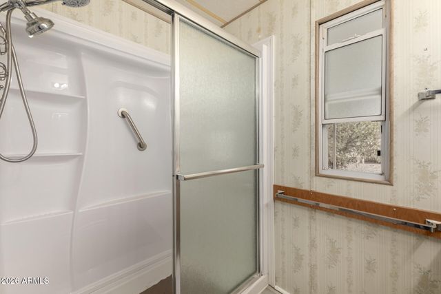 8103 E SOUTHERN Avenue 268, Mesa, AZ 85209