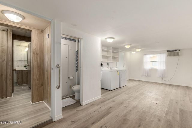 8103 E SOUTHERN Avenue 268, Mesa, AZ 85209