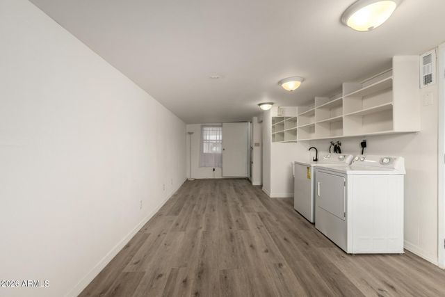 8103 E SOUTHERN Avenue 268, Mesa, AZ 85209