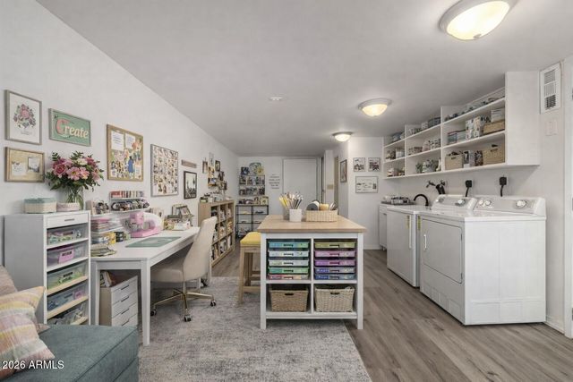 8103 E SOUTHERN Avenue 268, Mesa, AZ 85209