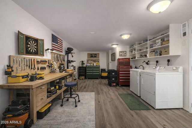 8103 E SOUTHERN Avenue 268, Mesa, AZ 85209