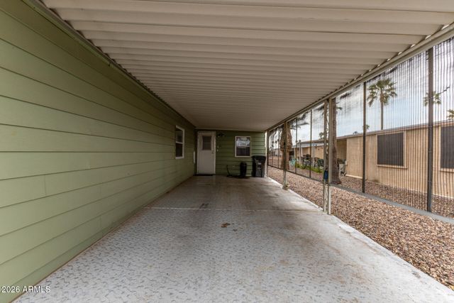 8103 E SOUTHERN Avenue 268, Mesa, AZ 85209