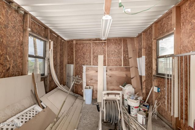 8103 E SOUTHERN Avenue 268, Mesa, AZ 85209