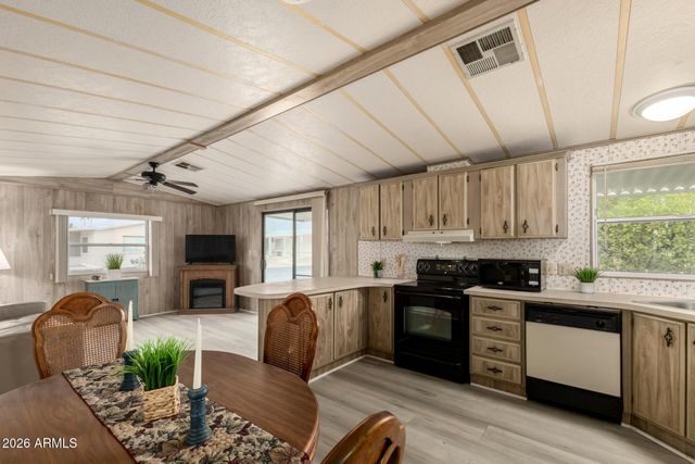 8103 E SOUTHERN Avenue 268, Mesa, AZ 85209