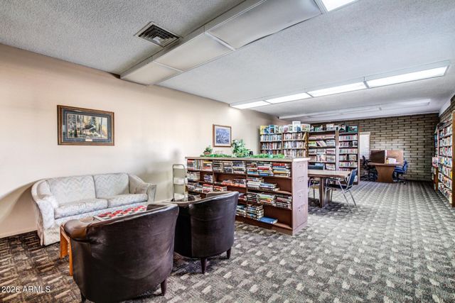 8103 E SOUTHERN Avenue 268, Mesa, AZ 85209