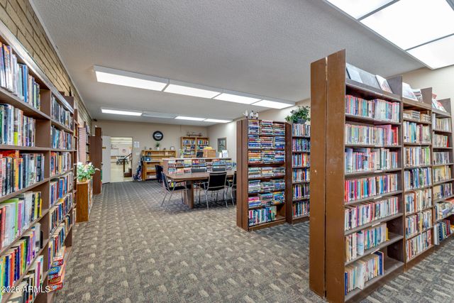 8103 E SOUTHERN Avenue 268, Mesa, AZ 85209