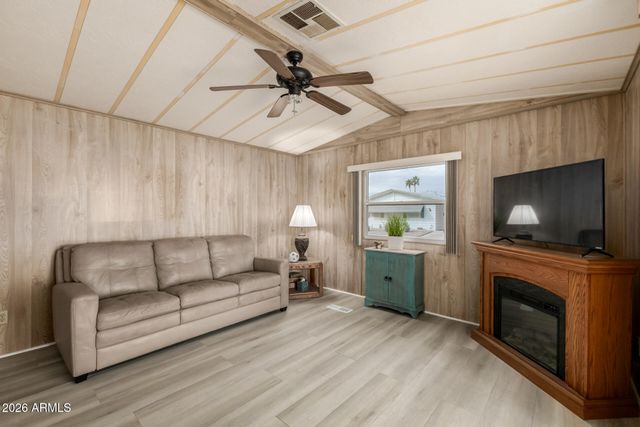 8103 E SOUTHERN Avenue 268, Mesa, AZ 85209