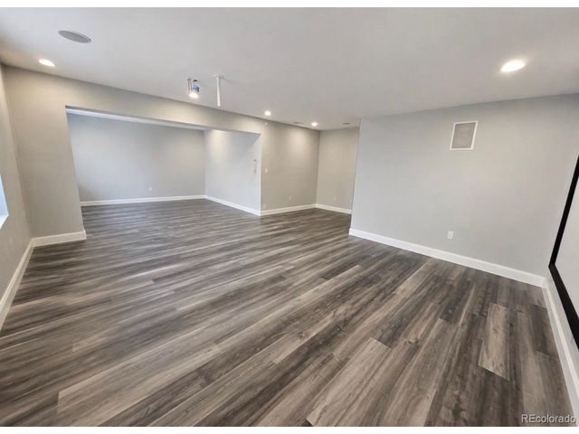 99 N Irvington St, Aurora, CO 80018