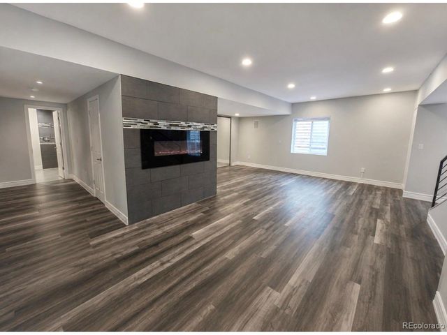 99 N Irvington St, Aurora, CO 80018