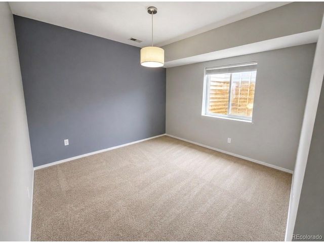 99 N Irvington St, Aurora, CO 80018