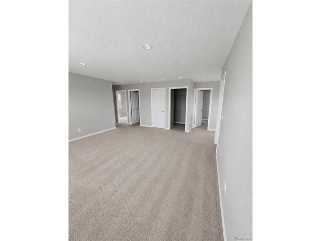 99 N Irvington St, Aurora, CO 80018