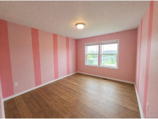 99 N Irvington St, Aurora, CO 80018