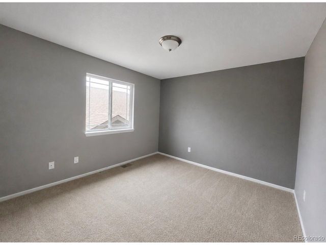 99 N Irvington St, Aurora, CO 80018
