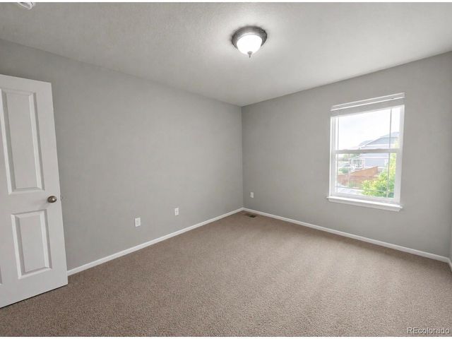 99 N Irvington St, Aurora, CO 80018