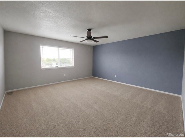 99 N Irvington St, Aurora, CO 80018