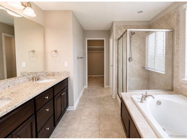 99 N Irvington St, Aurora, CO 80018