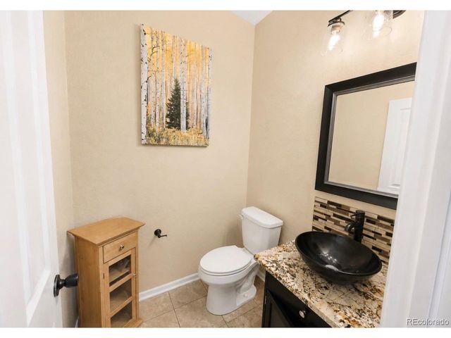 99 N Irvington St, Aurora, CO 80018