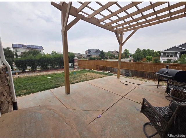 99 N Irvington St, Aurora, CO 80018