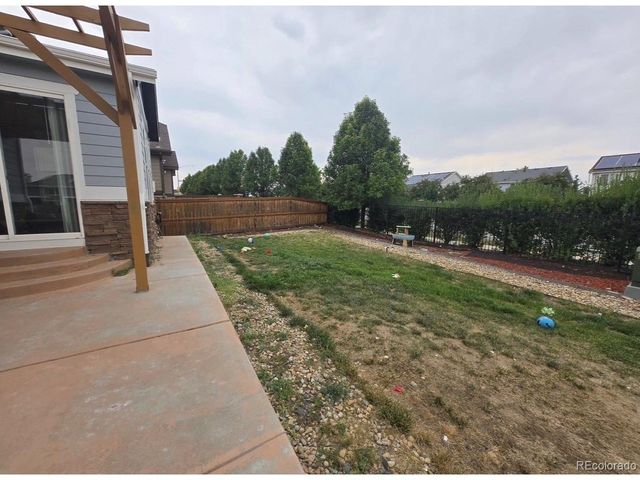 99 N Irvington St, Aurora, CO 80018