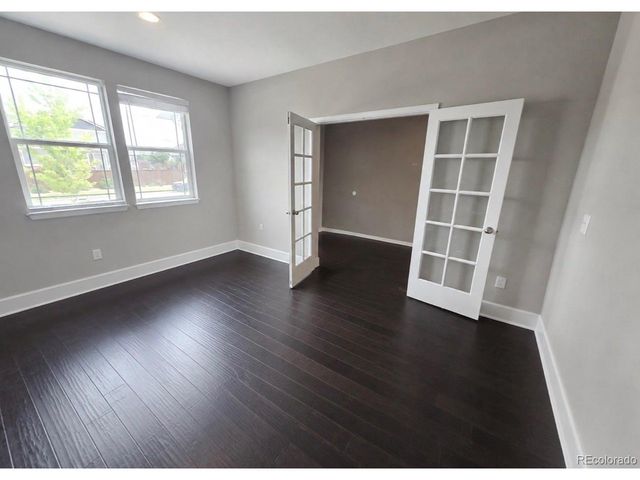 99 N Irvington St, Aurora, CO 80018