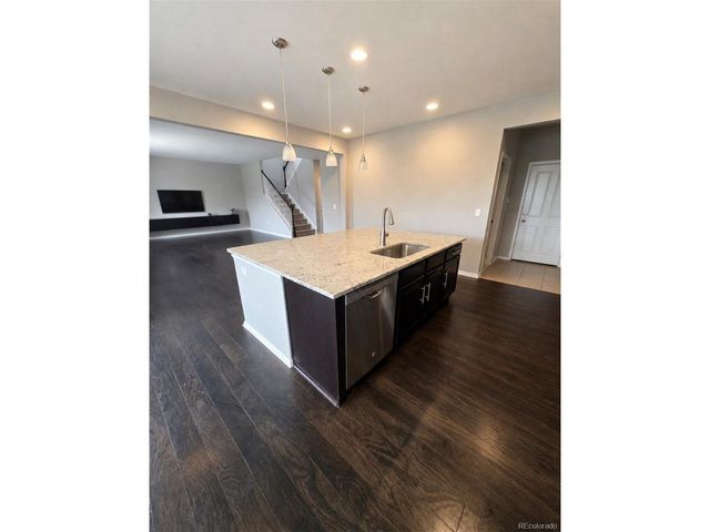 99 N Irvington St, Aurora, CO 80018