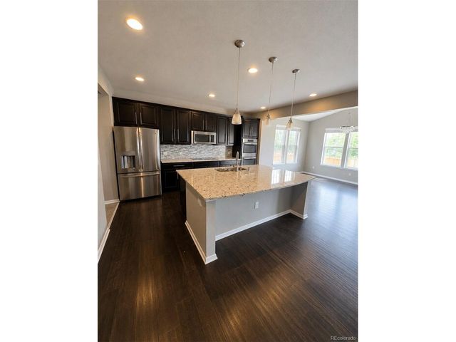 99 N Irvington St, Aurora, CO 80018