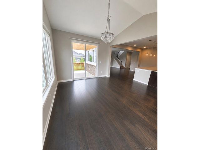 99 N Irvington St, Aurora, CO 80018