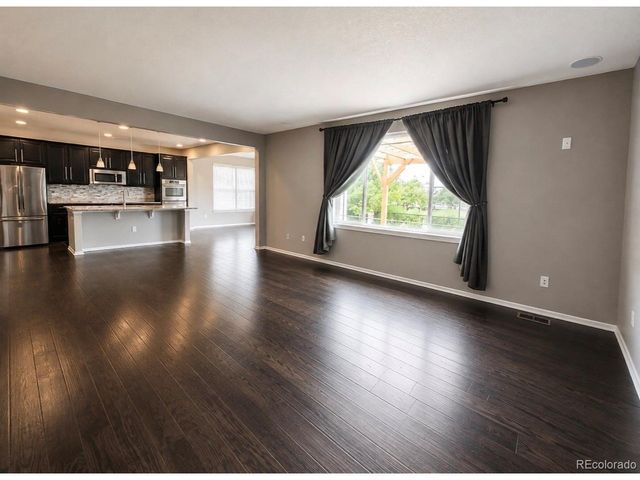 99 N Irvington St, Aurora, CO 80018